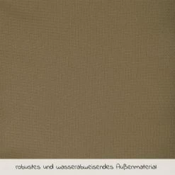 Discount 🔔 Lässig Wickelrucksack Green Label Outdoor 🎒 Backpack - Olive 😀 -Baby Changing Sales lassig wickelrucksack green label outdoor backpack olive 1103026513 d5