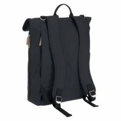 Best Pirce ✨ Lässig Wickelrucksack Green Label Rolltop 🎒 Backpack - Night Blue 🧨 10 Best Pirce ✨ Lässig Wickelrucksack Green Label Rolltop 🎒 Backpack - Night Blue 🧨 -Baby Changing Sales lassig wickelrucksack green label rolltop backpack night blue 1103025429 d2