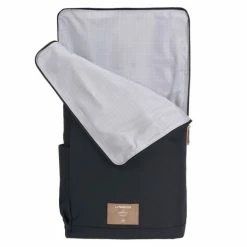 Best Pirce ✨ Lässig Wickelrucksack Green Label Rolltop 🎒 Backpack - Night Blue 🧨 13 Best Pirce ✨ Lässig Wickelrucksack Green Label Rolltop 🎒 Backpack - Night Blue 🧨 -Baby Changing Sales lassig wickelrucksack green label rolltop backpack night blue 1103025429 d5