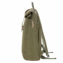 Discount ⌛ Lässig Wickelrucksack Green Label Rolltop 🎒 Backpack - Olive 🔥 -Baby Changing Sales lassig wickelrucksack green label rolltop backpack olive 1103025513 d1