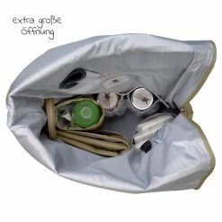 Discount ⌛ Lässig Wickelrucksack Green Label Rolltop 🎒 Backpack - Olive 🔥 -Baby Changing Sales lassig wickelrucksack green label rolltop backpack olive 1103025513 d4