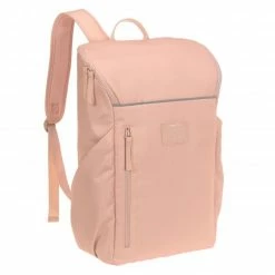 Wholesale 😍 Lässig Wickelrucksack Slender 🎒 Backpack - Rose 💯