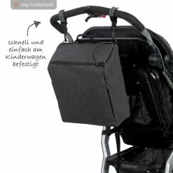 Discount ⭐ Lässig Wickelrucksack Tender 🎒 Backpack - Camel 👍 11 Discount ⭐ Lässig Wickelrucksack Tender 🎒 Backpack - Camel 👍 -Baby Changing Sales lassig wickelrucksack tender backpack camel 1103027331 d3