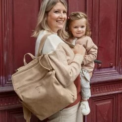 Discount ⭐ Lässig Wickelrucksack Tender 🎒 Backpack - Camel 👍 12 Discount ⭐ Lässig Wickelrucksack Tender 🎒 Backpack - Camel 👍 -Baby Changing Sales lassig wickelrucksack tender backpack camel 1103027331 d4