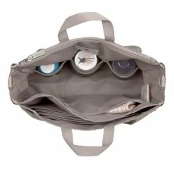 Deals 🎁 Lässig Wickeltasche / Kinderwagentasche Multitalent Organizer - Blocks Taupe 😍 9 Deals 🎁 Lässig Wickeltasche / Kinderwagentasche Multitalent Organizer - Blocks Taupe 😍 -Baby Changing Sales lassig wickeltasche kinderwagentasche multitalent organizer blocks taupe 1106021237 d1