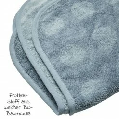Cheap 💯 Leander Auflage Topper für Wickelauflage Matty aus Bio-Baumwolle - Organic - Blueberry - Collection 2022 💯 -Baby Changing Sales leander auflage topper fur wickelauflage matty aus bio baumwolle organic blueberry 510802 68 d2
