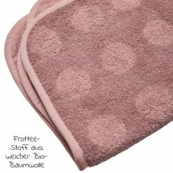 Best Pirce 🤩 Leander Auflage Topper für Wickelauflage Matty aus Bio-Baumwolle - Organic - Wood Rose - Collection 2022 👏 -Baby Changing Sales leander auflage topper fur wickelauflage matty aus bio baumwolle organic wood rose 510802 67 d2