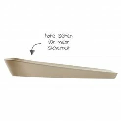 Wholesale ⌛ Leander Wickelauflage & Wickelkissen Matty rutschfest, abwaschbar, hygienisch mit hohen Seiten 50 x 70 cm - Cappuccino - Collection 2022 🌟 -Baby Changing Sales leander wickelauflage wickelkissen matty rutschfest abwaschbar hygienisch mit hohen seiten 50 x 70 cm cappuccino 510010 77 d2