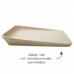 Wholesale ⌛ Leander Wickelauflage & Wickelkissen Matty rutschfest, abwaschbar, hygienisch mit hohen Seiten 50 x 70 cm - Cappuccino - Collection 2022 🌟 -Baby Changing Sales leander wickelauflage wickelkissen matty rutschfest abwaschbar hygienisch mit hohen seiten 50 x 70 cm cappuccino 510010 77 d4
