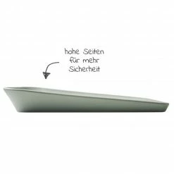 Deals ✔️ Leander Wickelauflage & Wickelkissen Matty rutschfest, abwaschbar, hygienisch mit hohen Seiten 50 x 70 cm - Sage Green - Collection 2022 ✔️ 10 Deals ✔️ Leander Wickelauflage & Wickelkissen Matty rutschfest, abwaschbar, hygienisch mit hohen Seiten 50 x 70 cm - Sage Green - Collection 2022 ✔️ -Baby Changing Sales leander wickelauflage wickelkissen matty rutschfest abwaschbar hygienisch mit hohen seiten 50 x 70 cm sage green 510010 69 d2