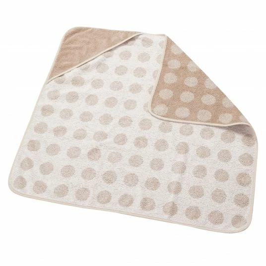 Best reviews of π Leander Wickelauflage & Wickelkissen Setn Matty abwischbar inkl. Auflage Topper und Kapuzen-Badetuch Hoodie - Cappucino - Collection 2022 π₯° 3 Best reviews of π Leander Wickelauflage & Wickelkissen Setn Matty abwischbar inkl. Auflage Topper und Kapuzen-Badetuch Hoodie - Cappucino - Collection 2022 π₯°