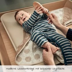 Best reviews of π Leander Wickelauflage & Wickelkissen Setn Matty abwischbar inkl. Auflage Topper und Kapuzen-Badetuch Hoodie - Cappucino - Collection 2022 π₯° 10 Best reviews of π Leander Wickelauflage & Wickelkissen Setn Matty abwischbar inkl. Auflage Topper und Kapuzen-Badetuch Hoodie - Cappucino - Collection 2022 π₯° -Baby Changing Sales leander wickelauflage wickelkissen set matty abwischbar inkl auflage topper und kapuzen badetuch hoodie cappucino set 511 d2