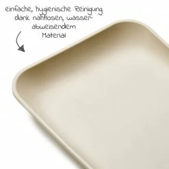 Best reviews of π Leander Wickelauflage & Wickelkissen Setn Matty abwischbar inkl. Auflage Topper und Kapuzen-Badetuch Hoodie - Cappucino - Collection 2022 π₯° 13 Best reviews of π Leander Wickelauflage & Wickelkissen Setn Matty abwischbar inkl. Auflage Topper und Kapuzen-Badetuch Hoodie - Cappucino - Collection 2022 π₯° -Baby Changing Sales leander wickelauflage wickelkissen set matty abwischbar inkl auflage topper und kapuzen badetuch hoodie cappucino set 511 d5