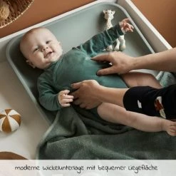 Best Pirce π€© Leander Wickelauflage & Wickelkissen Setn Matty abwischbar inkl. Auflage Topper und Kapuzen-Badetuch Hoodie - Sage Green - Collection 2022 π₯° 10 Best Pirce π€© Leander Wickelauflage & Wickelkissen Setn Matty abwischbar inkl. Auflage Topper und Kapuzen-Badetuch Hoodie - Sage Green - Collection 2022 π₯° -Baby Changing Sales leander wickelauflage wickelkissen set matty abwischbar inkl auflage topper und kapuzen badetuch hoodie sage green set 513 d2