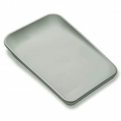 Best Pirce π€© Leander Wickelauflage & Wickelkissen Setn Matty abwischbar inkl. Auflage Topper und Kapuzen-Badetuch Hoodie - Sage Green - Collection 2022 π₯° 11 Best Pirce π€© Leander Wickelauflage & Wickelkissen Setn Matty abwischbar inkl. Auflage Topper und Kapuzen-Badetuch Hoodie - Sage Green - Collection 2022 π₯° -Baby Changing Sales leander wickelauflage wickelkissen set matty abwischbar inkl auflage topper und kapuzen badetuch hoodie sage green set 513 d3