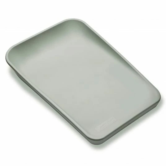 Best Pirce π€© Leander Wickelauflage & Wickelkissen Setn Matty abwischbar inkl. Auflage Topper und Kapuzen-Badetuch Hoodie - Sage Green - Collection 2022 π₯° 6 Best Pirce π€© Leander Wickelauflage & Wickelkissen Setn Matty abwischbar inkl. Auflage Topper und Kapuzen-Badetuch Hoodie - Sage Green - Collection 2022 π₯° - Image 4