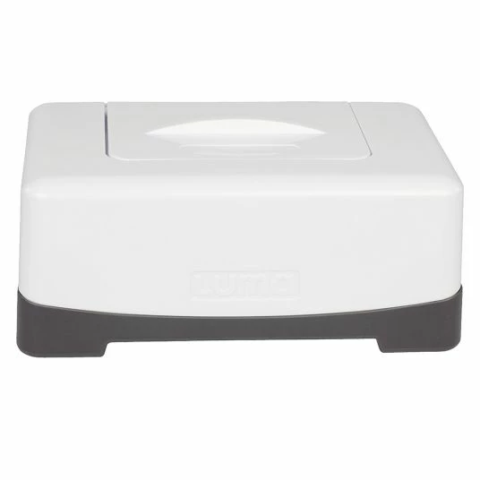 Best deal ๐ LUMA babycare Feuchttuch-Box - Snow White ๐ 3 Best deal ๐ LUMA babycare Feuchttuch-Box - Snow White ๐