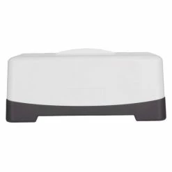 Best deal ๐ LUMA babycare Feuchttuch-Box - Snow White ๐ 10 Best deal ๐ LUMA babycare Feuchttuch-Box - Snow White ๐ -Baby Changing Sales luma babycare feuchttuch box snow white l22901 d2