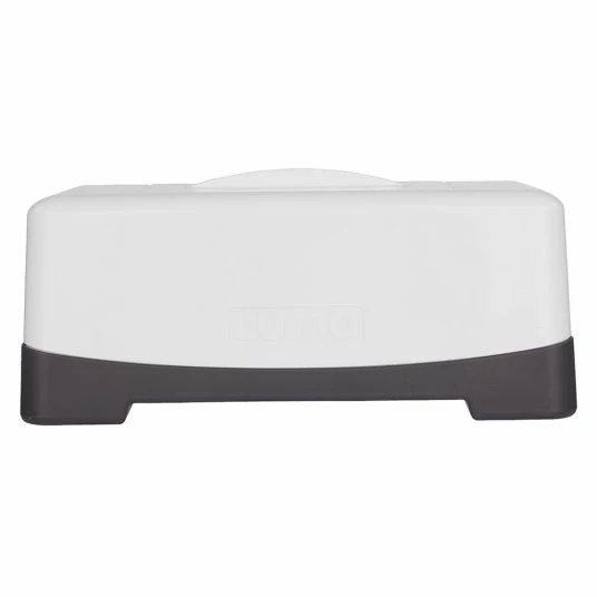 Best deal ๐ LUMA babycare Feuchttuch-Box - Snow White ๐ 5 Best deal ๐ LUMA babycare Feuchttuch-Box - Snow White ๐ - Image 3