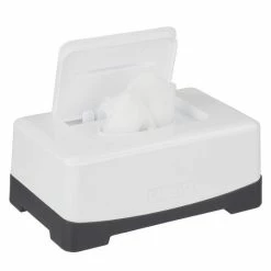 Best deal ๐ LUMA babycare Feuchttuch-Box - Snow White ๐ 11 Best deal ๐ LUMA babycare Feuchttuch-Box - Snow White ๐ -Baby Changing Sales luma babycare feuchttuch box snow white l22901 d3