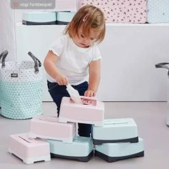 Best deal ๐ LUMA babycare Feuchttuch-Box - Snow White ๐ 12 Best deal ๐ LUMA babycare Feuchttuch-Box - Snow White ๐ -Baby Changing Sales luma babycare feuchttuch box snow white l22901 d4