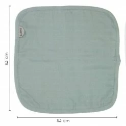 Best Sale 🤩 LUMA babycare Pflegetuch 3er Set Musselin 32 x 32 cm - Tropical Island ⭐ 10 Best Sale 🤩 LUMA babycare Pflegetuch 3er Set Musselin 32 x 32 cm - Tropical Island ⭐ -Baby Changing Sales luma babycare pflegetuch 3er set musselin 32 x 32 cm tropical island l05323 d2