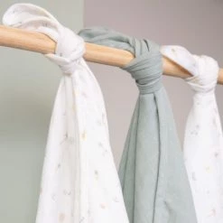 Best Sale 🤩 LUMA babycare Pflegetuch 3er Set Musselin 32 x 32 cm - Tropical Island ⭐ 12 Best Sale 🤩 LUMA babycare Pflegetuch 3er Set Musselin 32 x 32 cm - Tropical Island ⭐ -Baby Changing Sales luma babycare pflegetuch 3er set musselin 32 x 32 cm tropical island l05323 d4