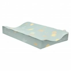 Hot Sale ✔️ LUMA babycare Wickelmulde 72 x 44 cm - Tropical Island 🎉