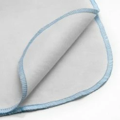 Cheapest ⌛ Makian Molton Flanell Baby Waschlappen 9er Pack 30 x 30 cm - Blau Grün ✔️ -Baby Changing Sales makian molton flanell baby waschlappen 9er pack 30 x 30 cm blau grun kmm 9 d2