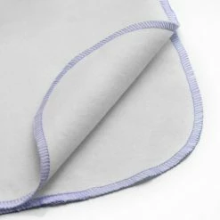 Deals 💯 Makian Molton Flanell Baby Waschlappen 9er Pack 30 x 30 cm - Rosa Pink 😀 -Baby Changing Sales makian molton flanell baby waschlappen 9er pack 30 x 30 cm rosa pink kmz 9 d2