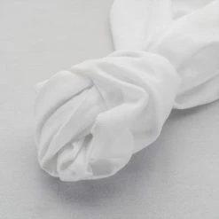 Cheap 🤩 Makian Molton cloth pack of 3 - Stars - White Grey ⌛ -Baby Changing Sales makian moltontuch 3er pack sterne weiss grau mz 3 d2