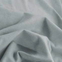 Cheap 🤩 Makian Molton cloth pack of 3 - Stars - White Grey ⌛ -Baby Changing Sales makian moltontuch 3er pack sterne weiss grau mz 3 d4