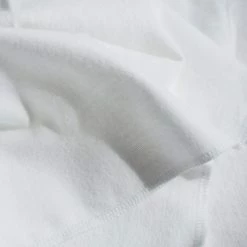 Best deal π― Makian Molton cloth pack of 4 - Zebra White Green π 10 Best deal π― Makian Molton cloth pack of 4 - Zebra White Green π -Baby Changing Sales makian moltontuch 4er pack zebra weiss grun 020714mpsz4 d2