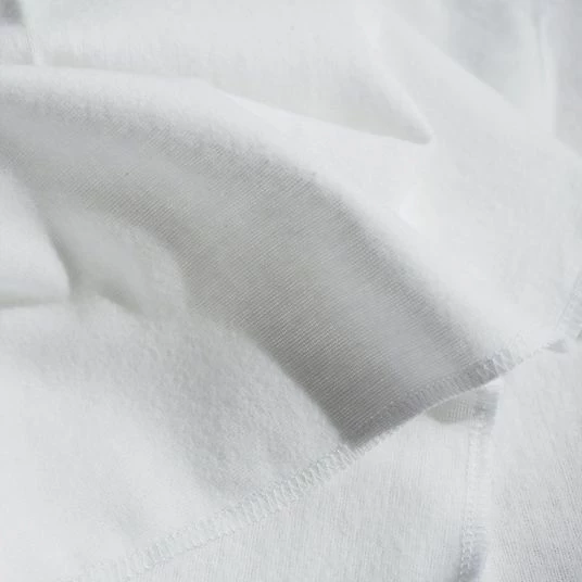 Best deal π― Makian Molton cloth pack of 4 - Zebra White Green π 5 Best deal π― Makian Molton cloth pack of 4 - Zebra White Green π - Image 3