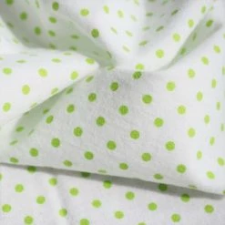 Best deal π― Makian Molton cloth pack of 4 - Zebra White Green π 12 Best deal π― Makian Molton cloth pack of 4 - Zebra White Green π -Baby Changing Sales makian moltontuch 4er pack zebra weiss grun 020714mpsz4 d4