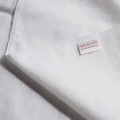 Best deal π― Makian Molton cloth pack of 4 - Zebra White Green π 13 Best deal π― Makian Molton cloth pack of 4 - Zebra White Green π -Baby Changing Sales makian moltontuch 4er pack zebra weiss grun 020714mpsz4 d5