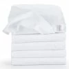 Brand new π₯ Makian Molton cloth pack of 5 80 x 80 - white π 2 Brand new π₯ Makian Molton cloth pack of 5 80 x 80 - white π -Baby Changing Sales makian moltontuch 5er pack 80 x 80 weiss mpb5 d0