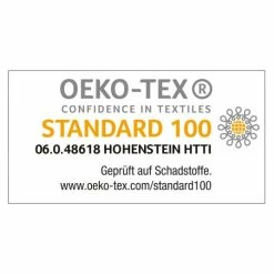 Brand new 🔥 Makian Molton cloth pack of 5 80 x 80 - white 🔔 -Baby Changing Sales makian moltontuch 5er pack 80 x 80 weiss mpb5 d4