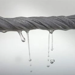 Outlet π₯° Makian Mull-Waschlappen / Pflegetuch 8er Pack 30 x 30 cm - Patina / Mint π 13 Outlet π₯° Makian Mull-Waschlappen / Pflegetuch 8er Pack 30 x 30 cm - Patina / Mint π -Baby Changing Sales makian mull waschlappen pflegetuch 8er pack 30 x 30 cm patina mint hkpmbts 8 d5