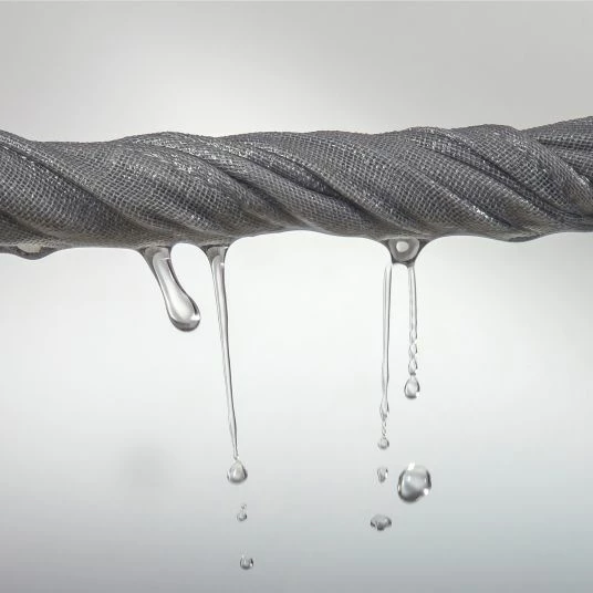 Outlet π₯° Makian Mull-Waschlappen / Pflegetuch 8er Pack 30 x 30 cm - Patina / Mint π 8 Outlet π₯° Makian Mull-Waschlappen / Pflegetuch 8er Pack 30 x 30 cm - Patina / Mint π - Image 6