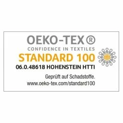 Best Pirce 🤩 Makian Mulltuch / Pucktuch 2er Pack 120 x 120 cm - Orchidee Puder 🎁 -Baby Changing Sales makian mulltuch pucktuch 2er pack 120 x 120 cm orchidee puder hjpop 2 d5