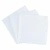 Discount 🛒 Makian gauze washcloth 3-pack 30 x 30 cm - white 💯 1 Discount 🛒 Makian gauze washcloth 3-pack 30 x 30 cm - white 💯 -Baby Changing Sales makian mullwaschlappen 3er pack 30 x 30 cm weiss 020714hkb3 d0