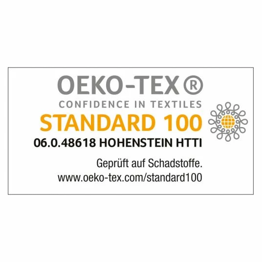 Discount π Makian gauze washcloth 3-pack 30 x 30 cm - white π― 3 Discount π Makian gauze washcloth 3-pack 30 x 30 cm - white π― - Image 2