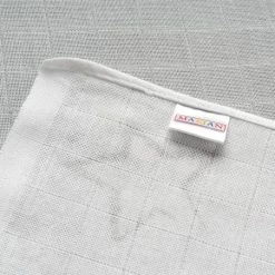 Top 10 π Makian Diaper 4er Pack - Stars - White Grey β€οΈ 11 Top 10 π Makian Diaper 4er Pack - Stars - White Grey β€οΈ -Baby Changing Sales makian mullwindel mulltuch 4er pack 70 x 70 cm sterne weiss grau hz 4 d3