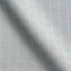 Top 10 π Makian Diaper 4er Pack - Stars - White Grey β€οΈ 12 Top 10 π Makian Diaper 4er Pack - Stars - White Grey β€οΈ -Baby Changing Sales makian mullwindel mulltuch 4er pack 70 x 70 cm sterne weiss grau hz 4 d4