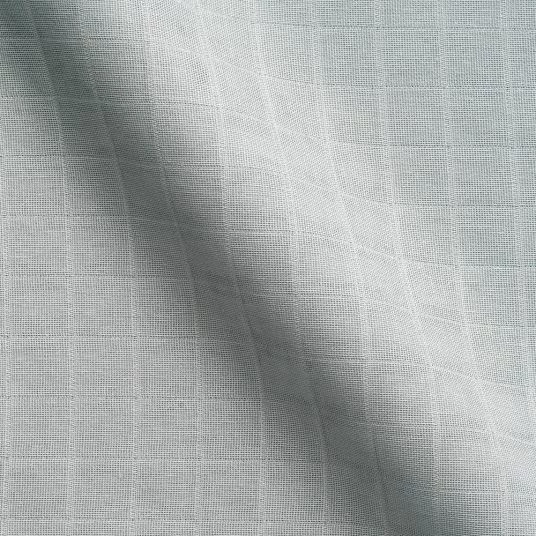 Top 10 π Makian Diaper 4er Pack - Stars - White Grey β€οΈ 7 Top 10 π Makian Diaper 4er Pack - Stars - White Grey β€οΈ - Image 5