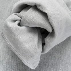 Top 10 π Makian Diaper 4er Pack - Stars - White Grey β€οΈ 13 Top 10 π Makian Diaper 4er Pack - Stars - White Grey β€οΈ -Baby Changing Sales makian mullwindel mulltuch 4er pack 70 x 70 cm sterne weiss grau hz 4 d5