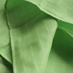 New π Makian Diaper 4er Pack - Zebra White Green π 10 New π Makian Diaper 4er Pack - Zebra White Green π -Baby Changing Sales makian mullwindel mulltuch 4er pack 80 x 80 cm zebra weiss grun 020714hpsz4 d2