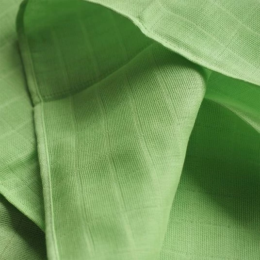 New π Makian Diaper 4er Pack - Zebra White Green π 5 New π Makian Diaper 4er Pack - Zebra White Green π - Image 3