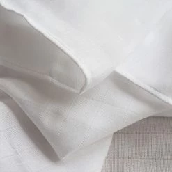 New π Makian Diaper 4er Pack - Zebra White Green π 11 New π Makian Diaper 4er Pack - Zebra White Green π -Baby Changing Sales makian mullwindel mulltuch 4er pack 80 x 80 cm zebra weiss grun 020714hpsz4 d3